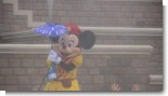 リズムサイズ水濡れ リズムサイズ水濡れ