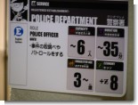 待ち時間 待ち時間
