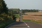 ジェットコースターの路03.jpg ジェットコースターの路03.jpg