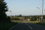 ジェットコースターの路07.jpg ジェットコースターの路07.jpg