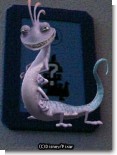 モンスターズインク モンスターズインク