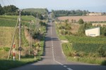 ジェットコースターの路02.jpg ジェットコースターの路02.jpg