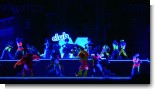 クラブモンスターズインク クラブモンスターズインク