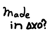 BlogPaint