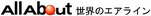 Logo_allabout.jpg