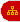 SEO
�к��˥����ȥ�󥯥ͥå�