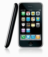 iPhone 3G_���եȥХ�_�Ŀͻ���_����