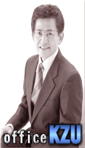 ���ޤ�������