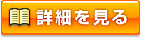 �ǥ�����ͤλŻ�����