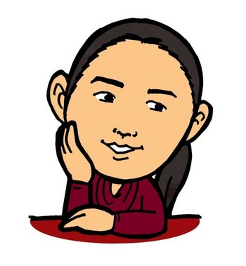 ai_CHIHARU
