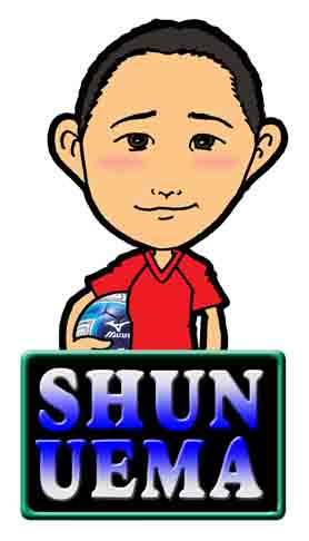 待ち受け