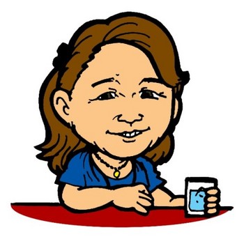 ai_MAMA