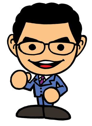 MrSHINZATO
