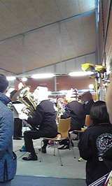 e5480c43.jpg