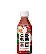 5d1a6337.jpg