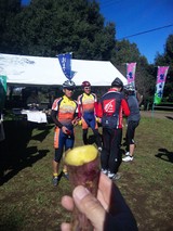 imo
