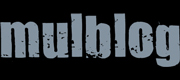 MULBLOG