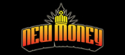 NEWMONEY ON MYSPACE!!