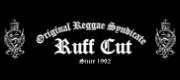 RUFF-CUT