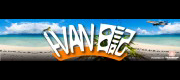 I-VAN����