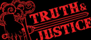 TRUTH&JUSTICE ON MYSPACE
