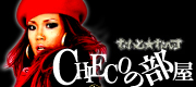 CHIECO������