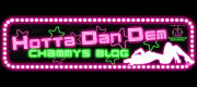 HOTTA DAN DEM
