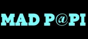 Mi Name P@PI