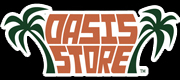 OASIS STORE