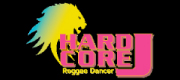 HCJ OFFICIAL WEB