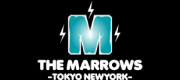 THE MARROWS