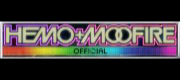 HEMO+MOOFIRE
