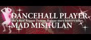 MAD MISHULAN'S BLOG