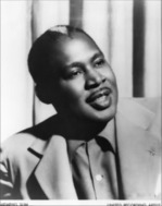 MemphisSlim1
