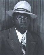 tommy Mcclennan