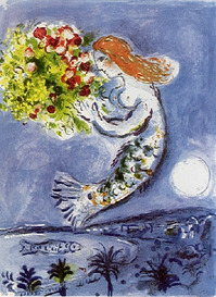 Chagall%20Anges