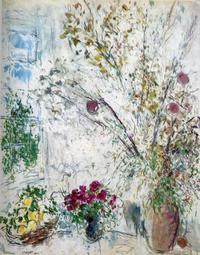 chagall42