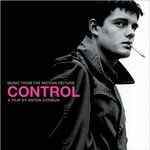 control