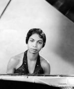 Nina+Simone