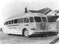 Ford_Greyhound