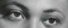 partial eyes Amos_milburn