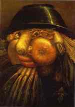 arcimboldo12a