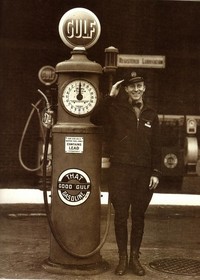 gulfgas