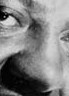 partial nose- sonny-boy-williamson-ii