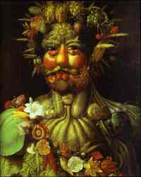 arcimboldo13