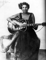 memphis_minnie-1
