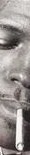 junior wells eyes