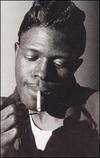 junior wells