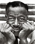 blog_son_house_1970
