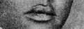 PArtial - Mouth Jefferson
